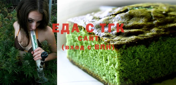 прущие грибы Тутаев