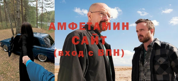 прущие грибы Тутаев